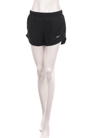 Pantaloni scurţi sport NIKE