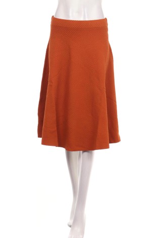 Fustă VERO MODA
