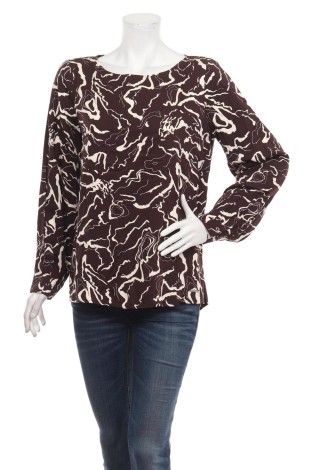 Блуза TOM TAILOR