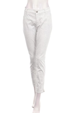 Pantalon BONITA