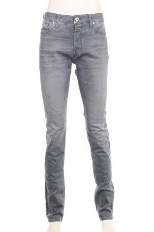 Blugi JACK & JONES