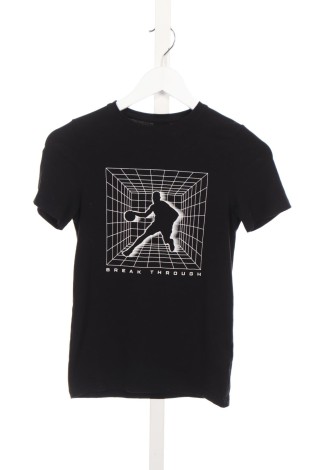 Tricou copii H&M