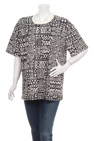 Tricou CHARMKPR