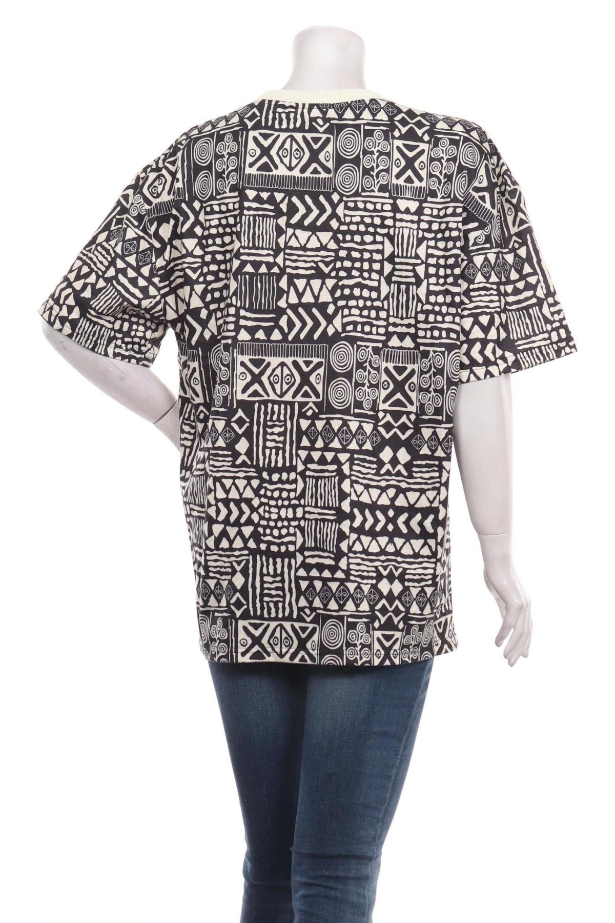 Тениска CHARMKPR2