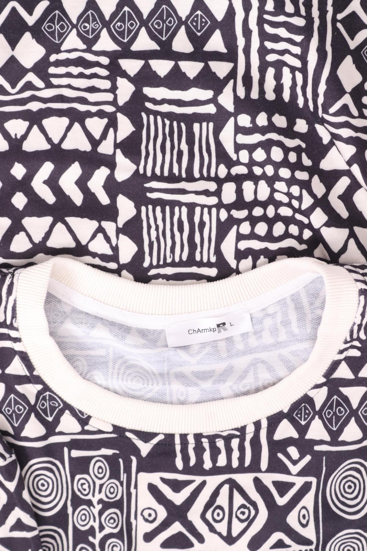 Тениска CHARMKPR3