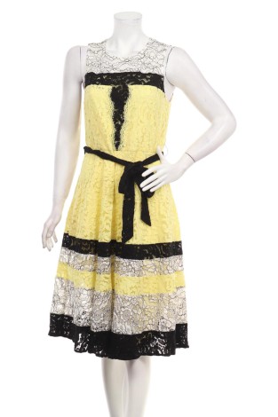 Rochie casual NO NAME