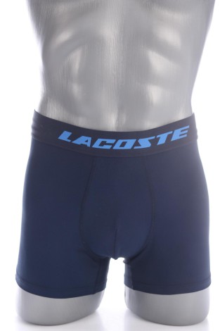 Boxeri/Slip LACOSTE