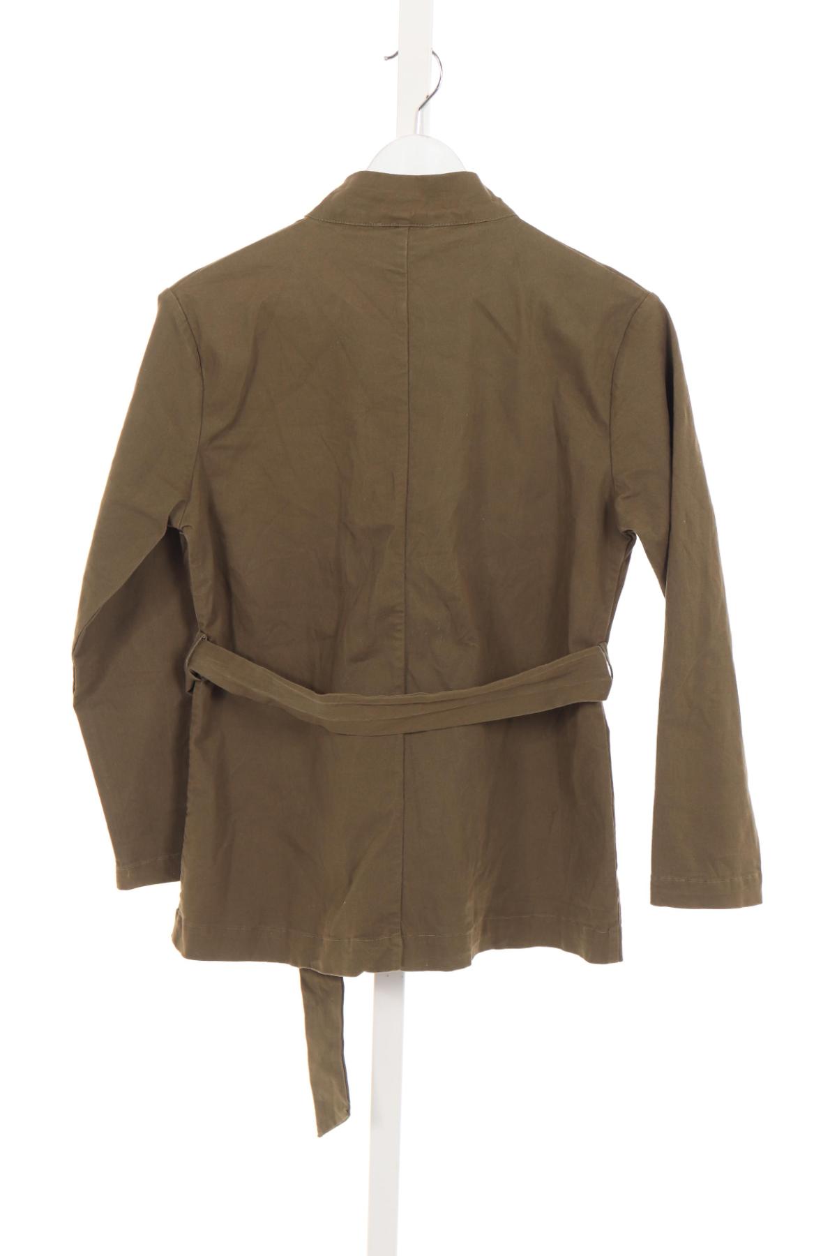 Пролетно/Есенно яке NEO NOIR2