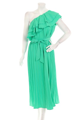 Rochie casual SHEIN