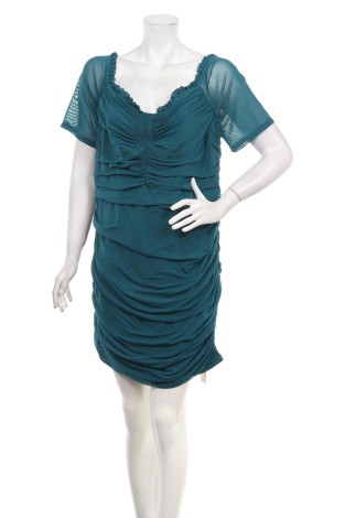 Rochie SHEIN