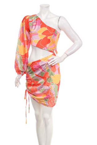 Rochie de petrecere NO NAME