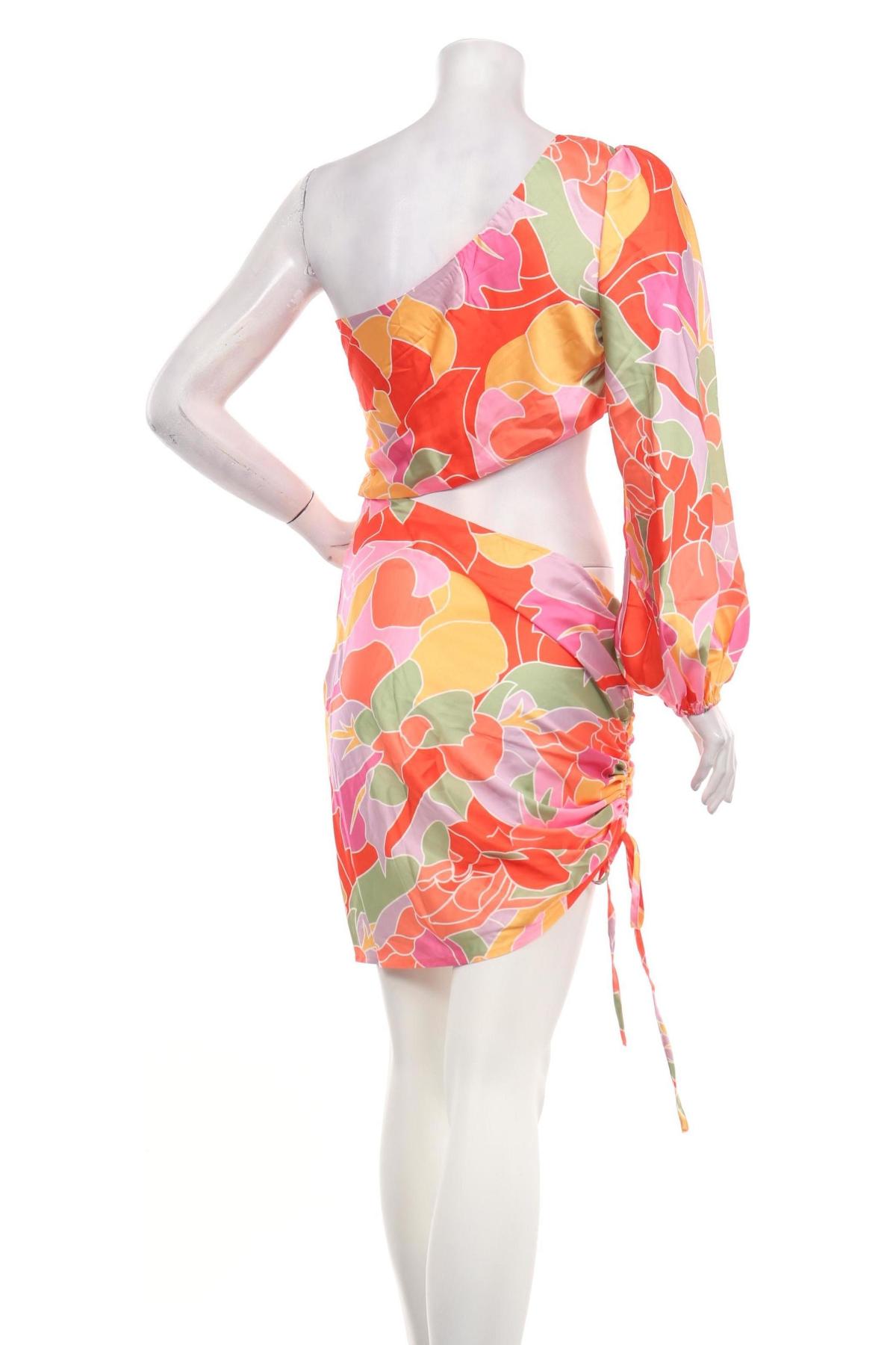 Парти рокля NO NAME2