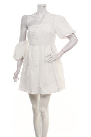 Rochie de petrecere SHEIN