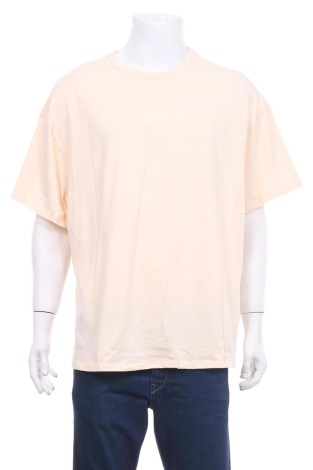 Tricou SHEIN