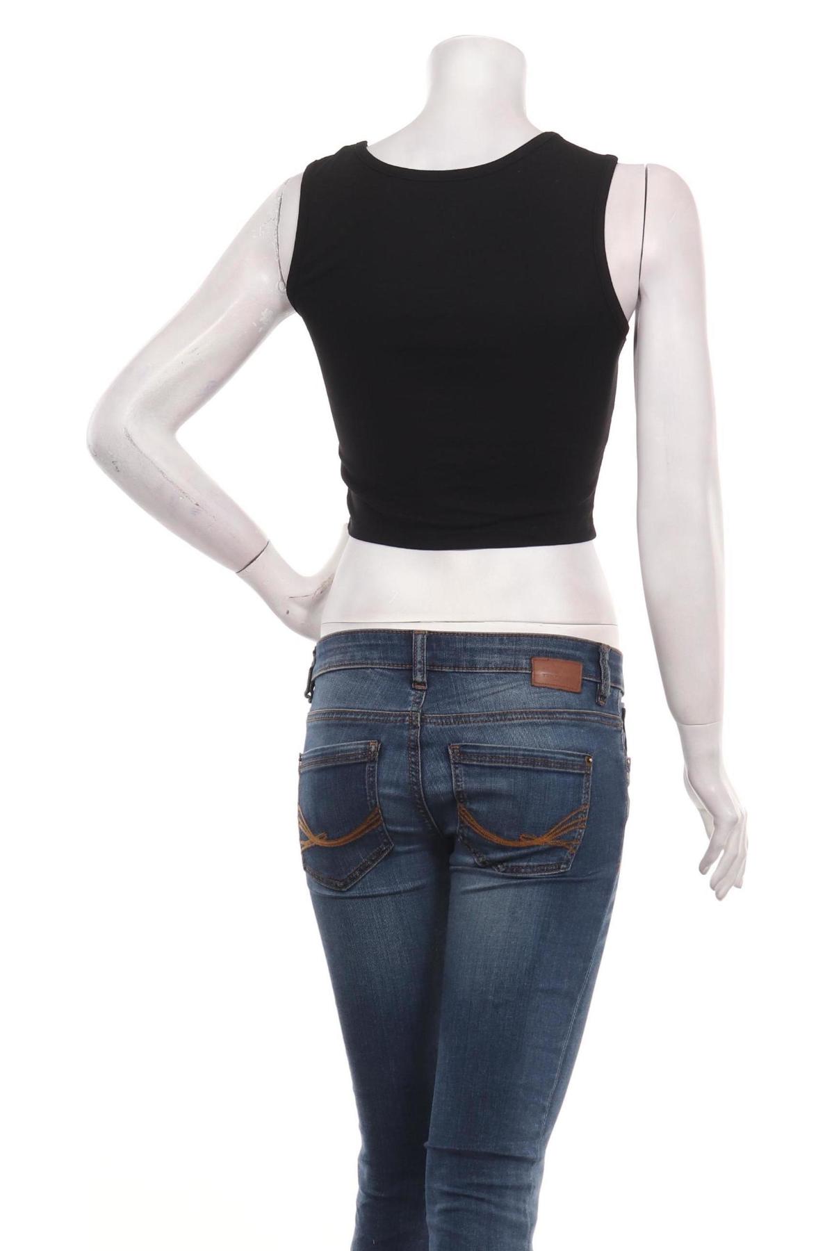 Потник NO NAME2