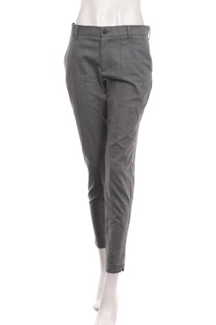 Pantalon BERSHKA