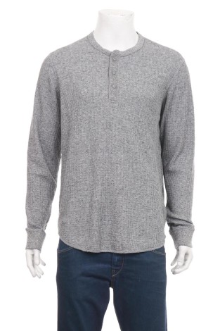 Bluză UNIQLO