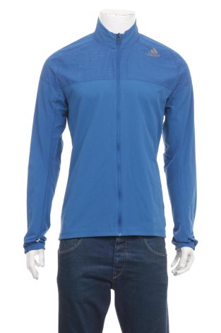 Hanorac sport ADIDAS