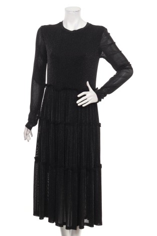Rochie de petrecere NOISY MAY