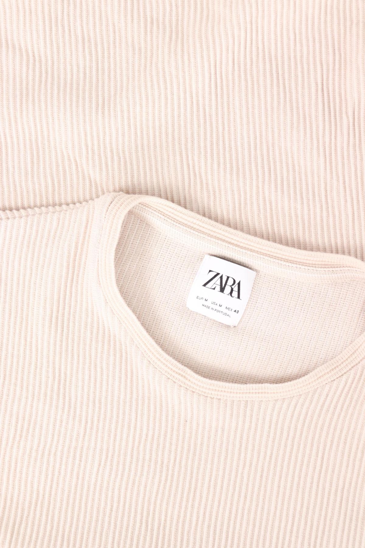 Блуза ZARA3 - Mania Блуза ZARA3