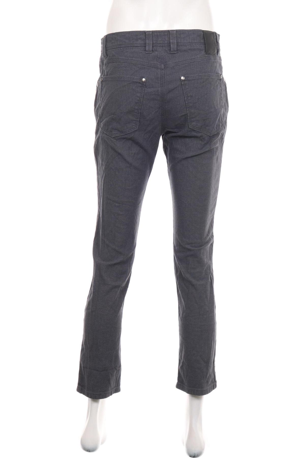 Панталон BUGATTI2