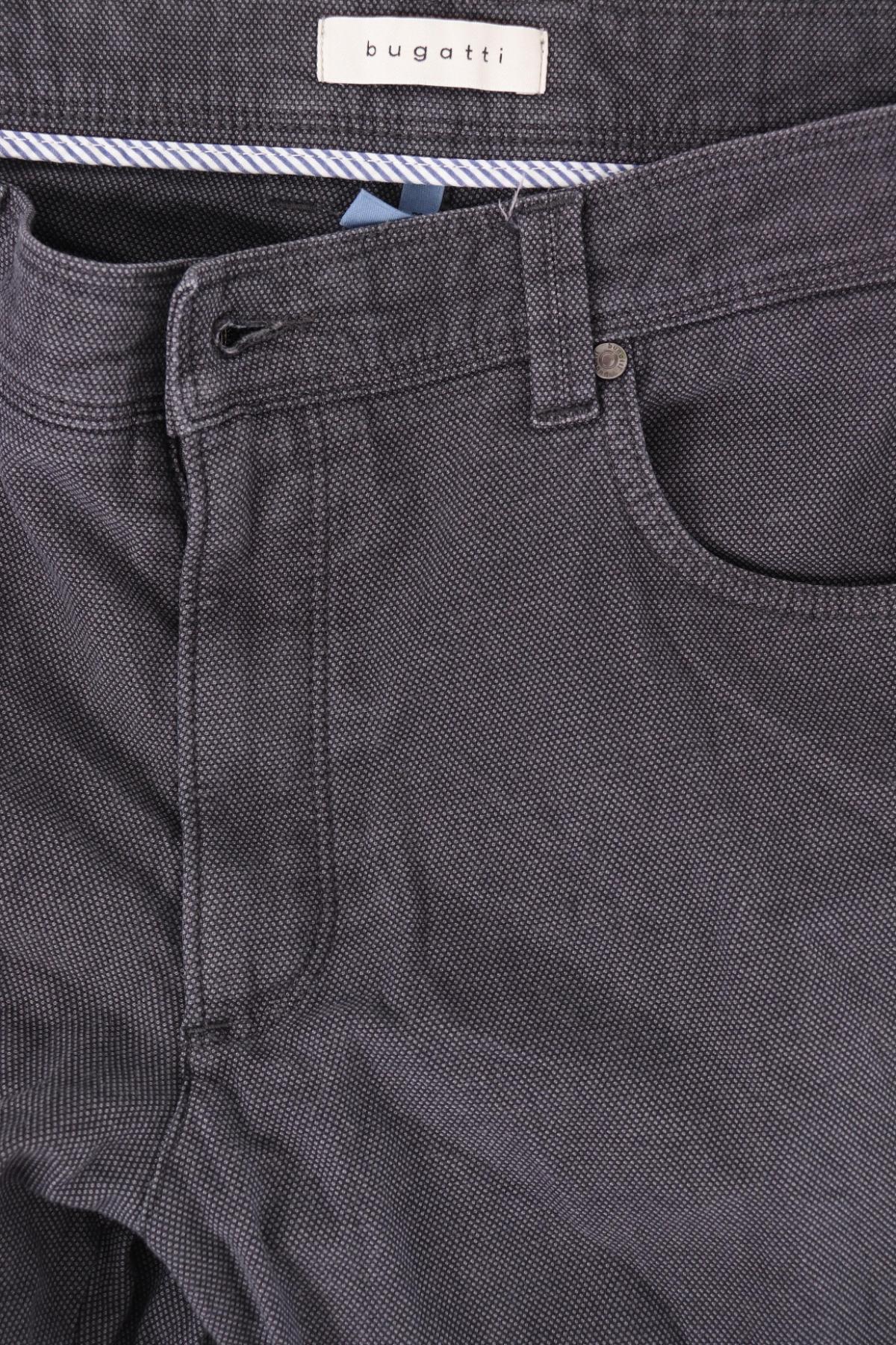 Панталон BUGATTI3