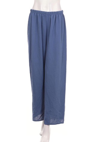 Pantalon NO NAME