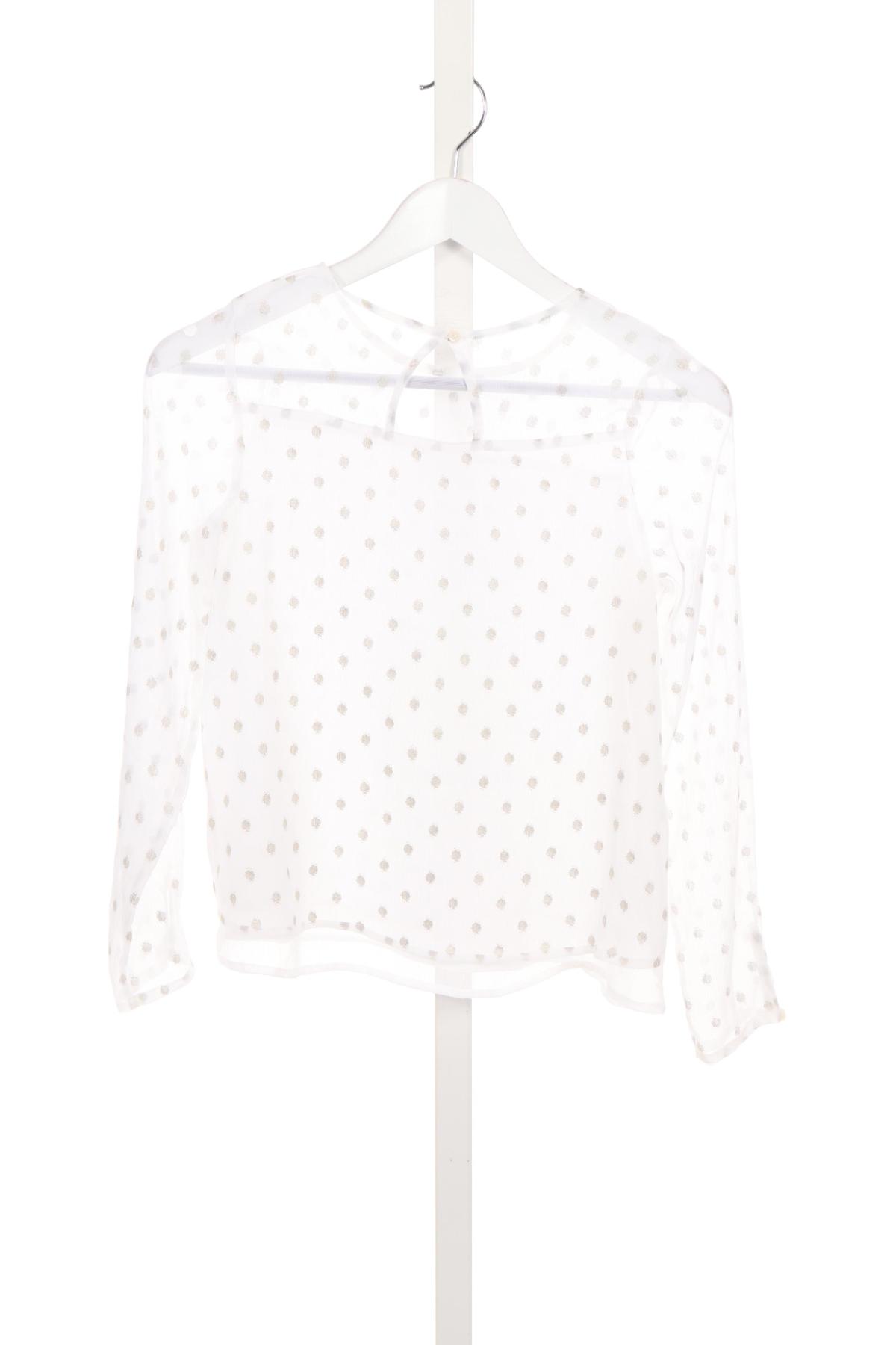 Детска блуза C&A2