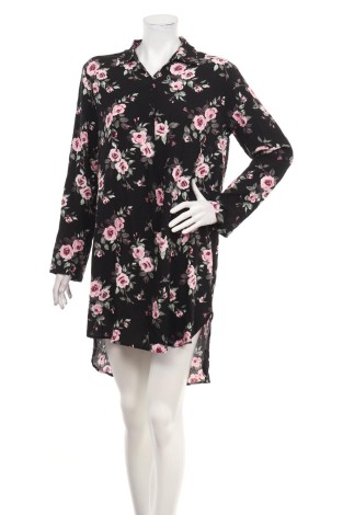 Rochie casual JANINA