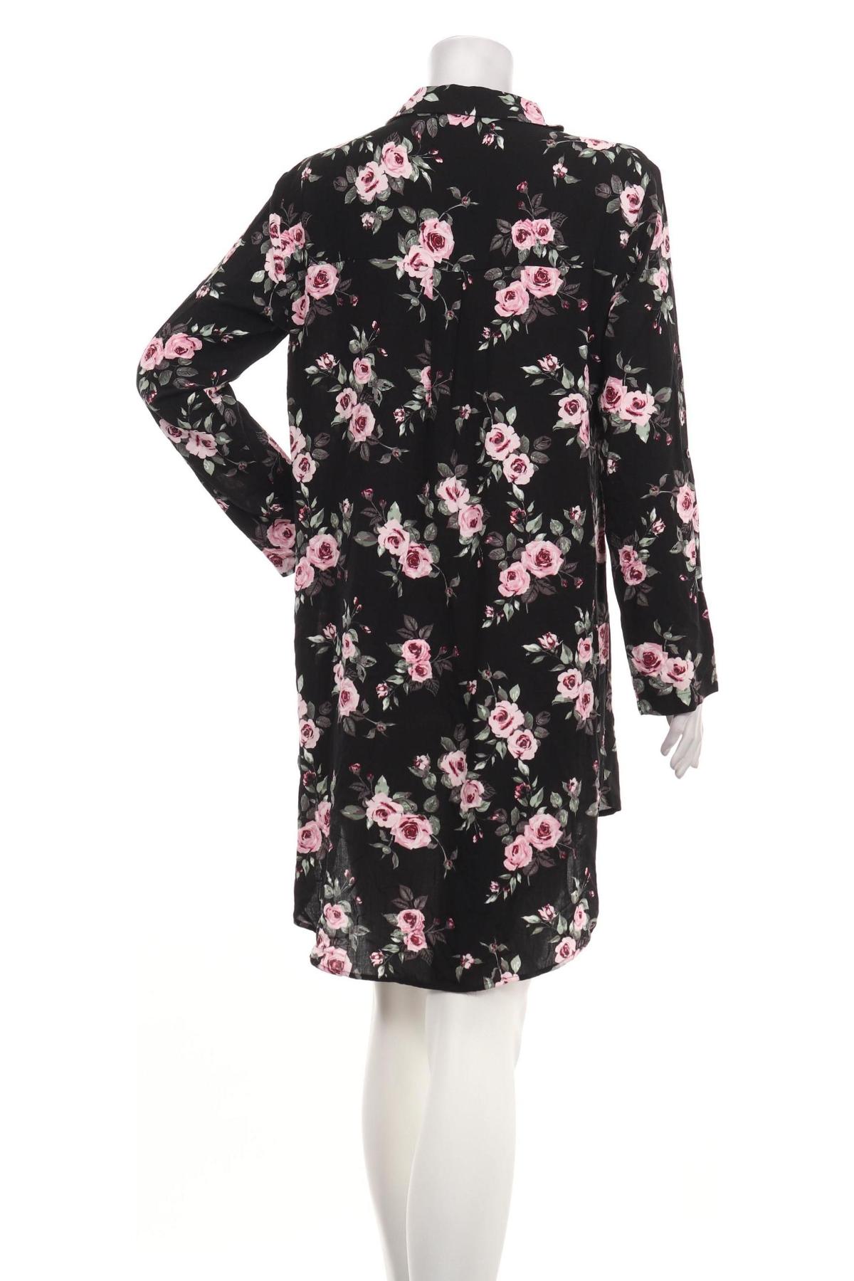 Ежедневна рокля JANINA2