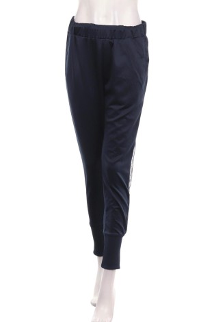 Pantalon sport ATHLECIA