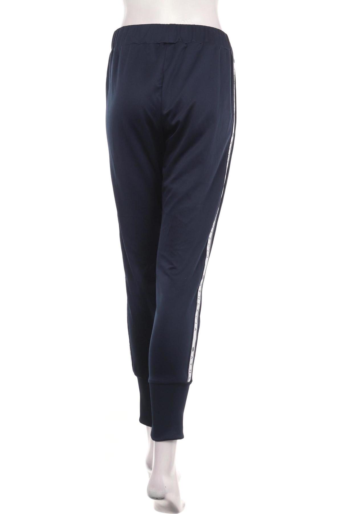 Спортно долнище ATHLECIA2