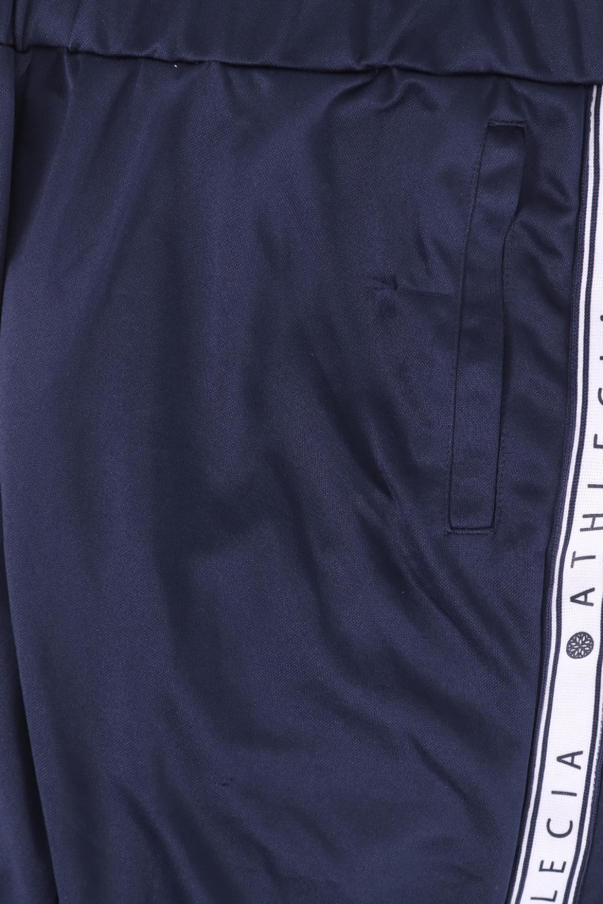 Спортно долнище ATHLECIA4