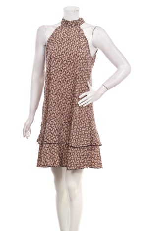 Rochie casual SHEIN