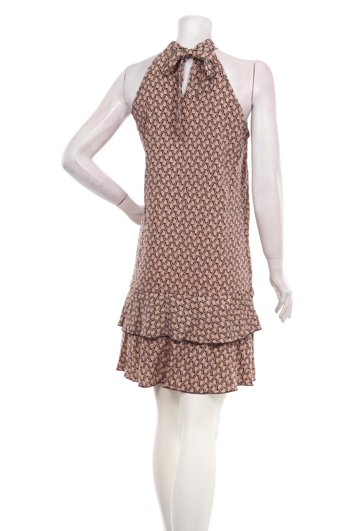 Ежедневна рокля SHEIN2