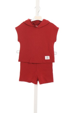 Costum copii SHEIN