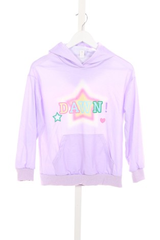 Sweatshirt copii SHEIN