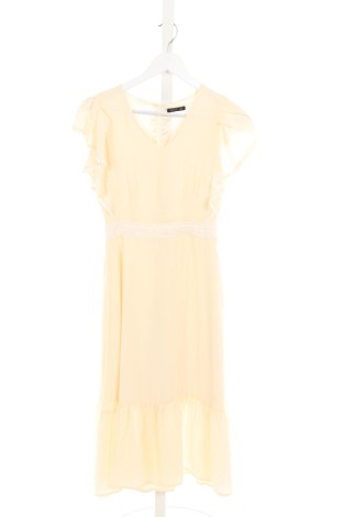 Rochie casual MOTF