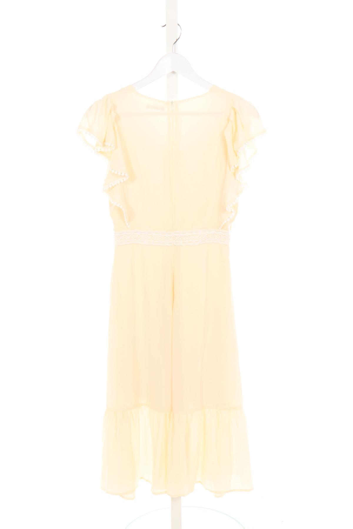 Ежедневна рокля MOTF2