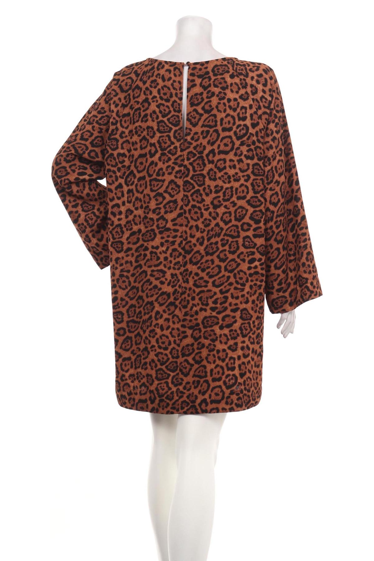 Ежедневна рокля H&M2