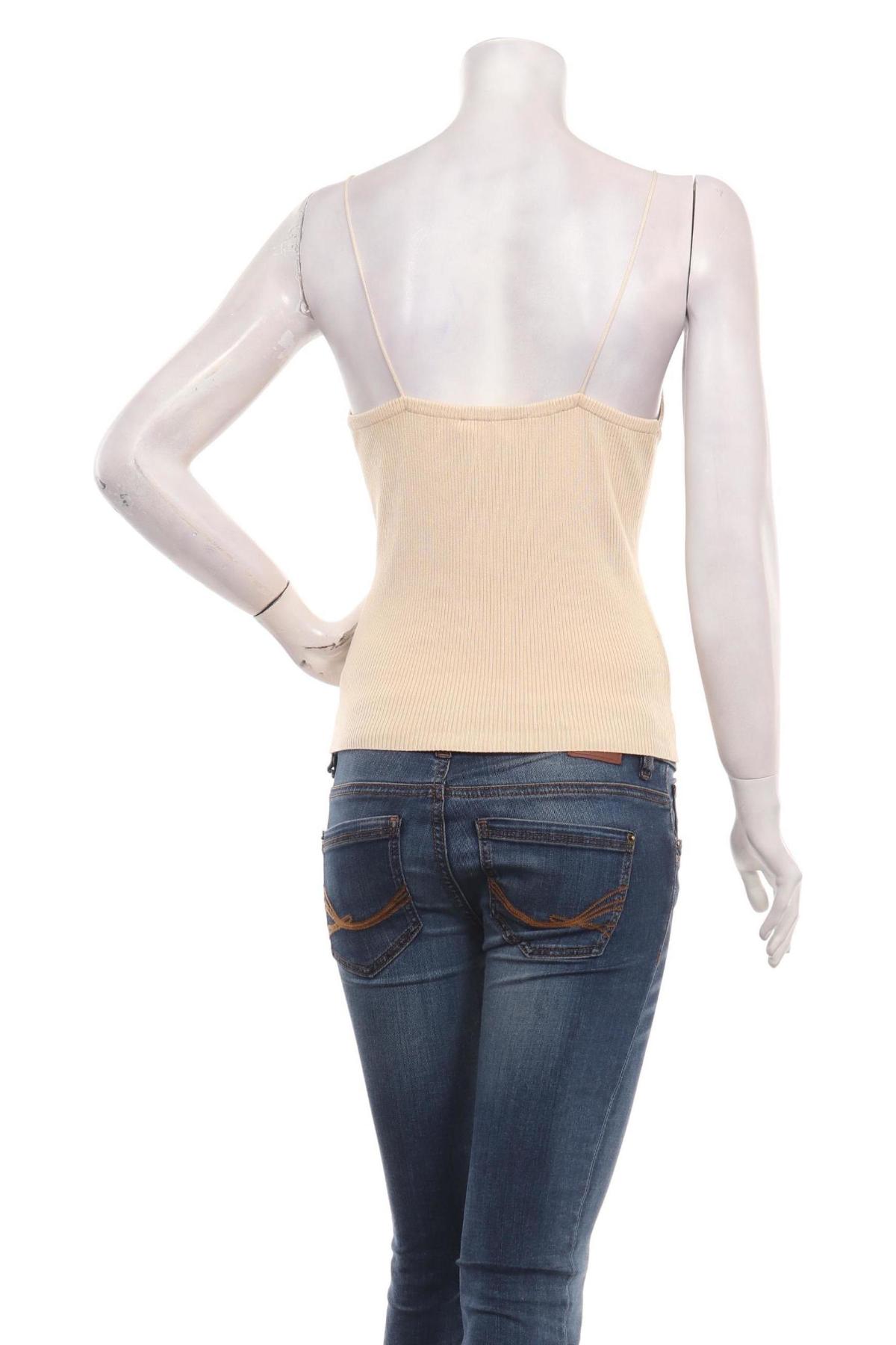 Потник MARIA DI RIPABIANCA2