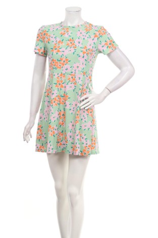 Rochie casual LEFTIES