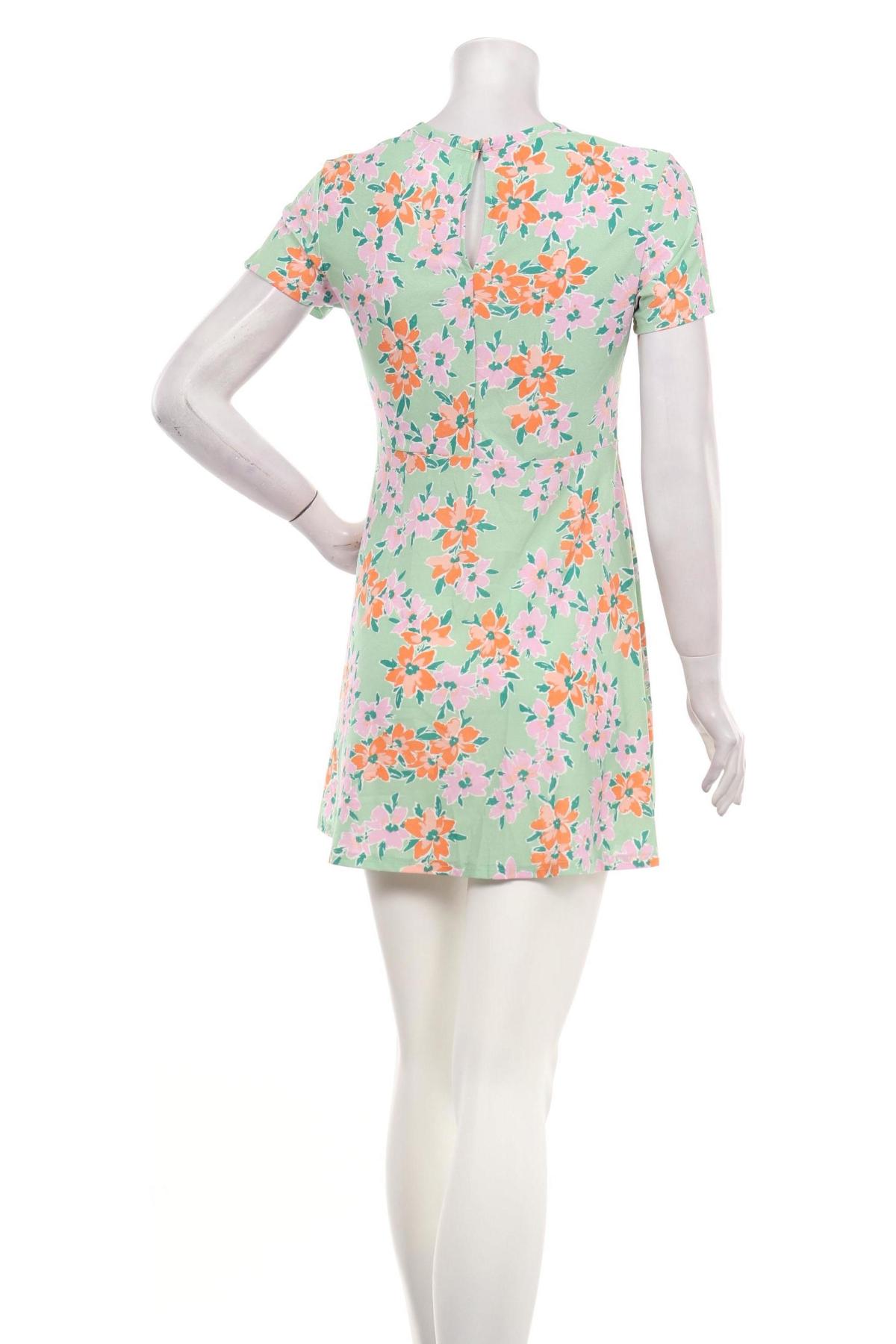 Ежедневна рокля LEFTIES2