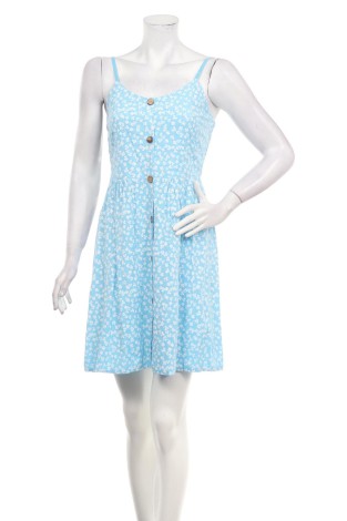 Rochie casual NO NAME