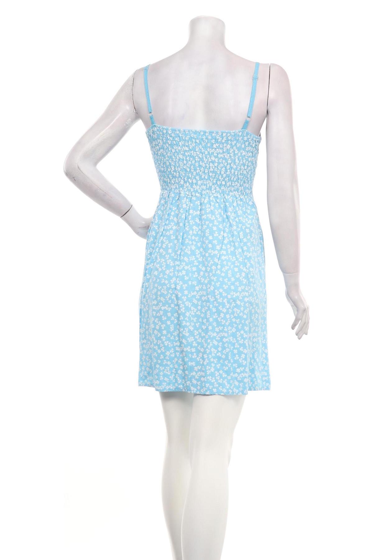 Ежедневна рокля NO NAME2