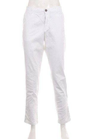 Pantalon JACK & JONES