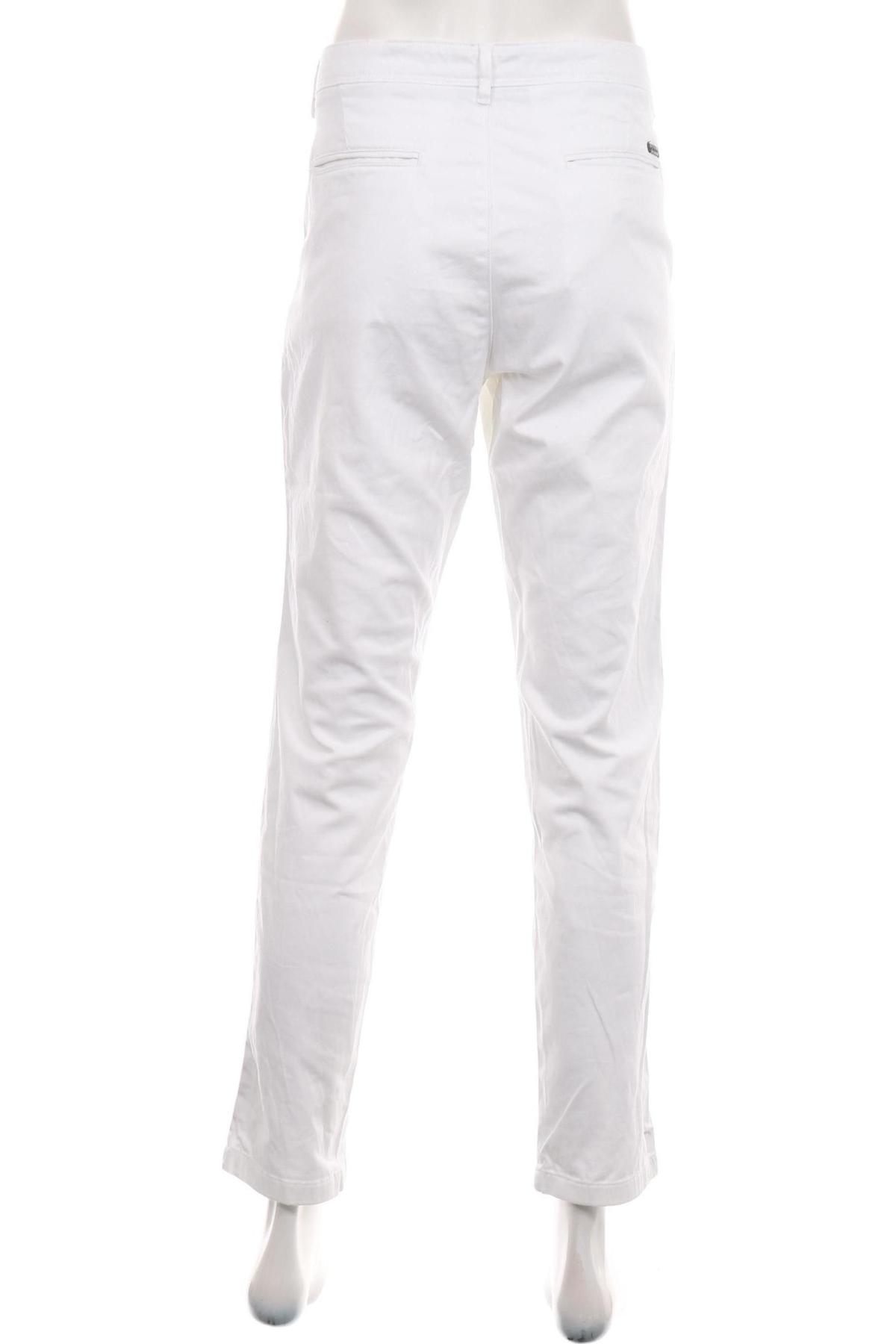 Панталон JACK & JONES2