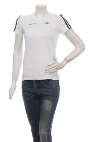 Tricou pentru sport ADIDAS