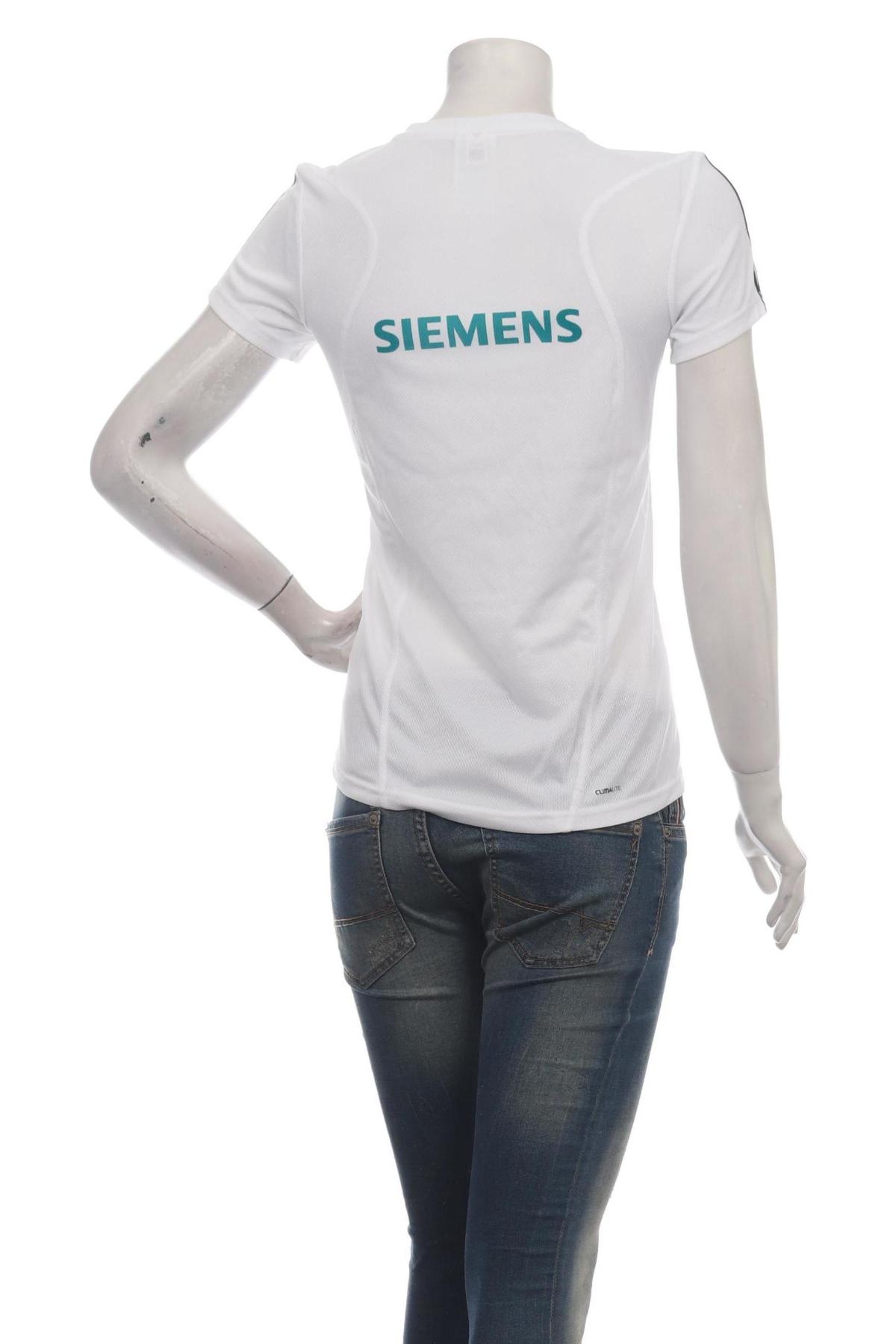 Спортна тениска ADIDAS2