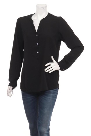 Блуза JACQUELINE DE YONG